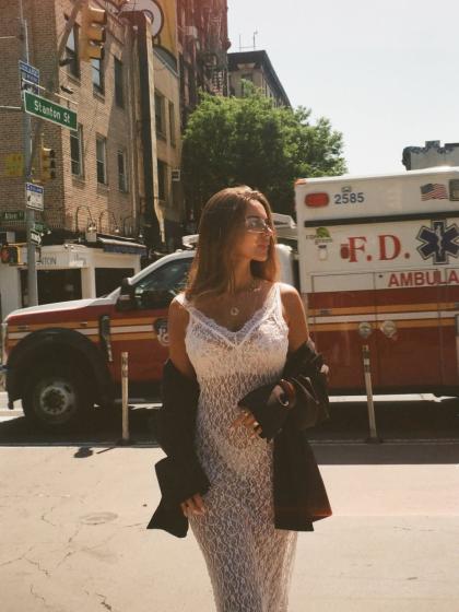 Pia Kim photo 291462