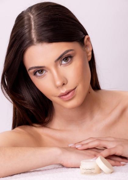 Chloe Galissi