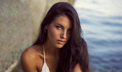 Carolina Stramare