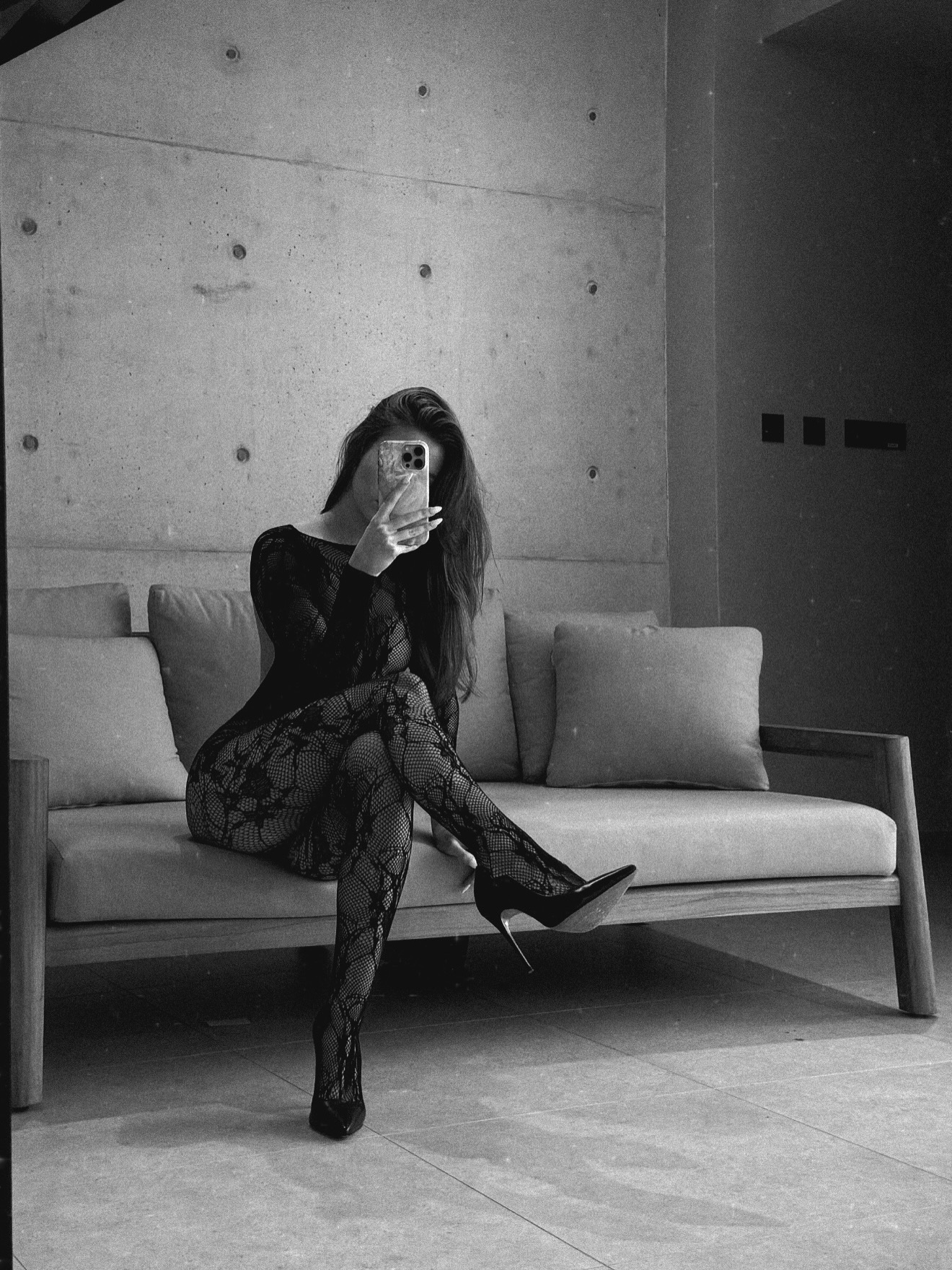 Viktoria Kpa