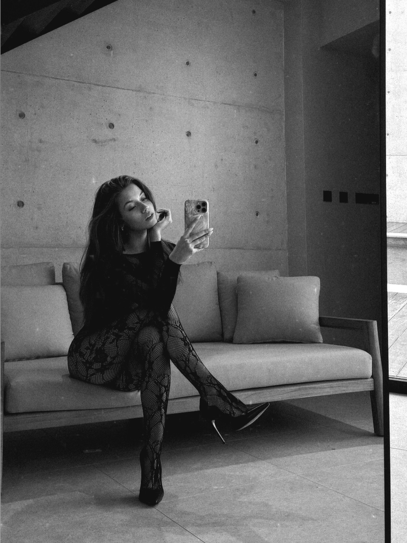 Viktoria Kpa