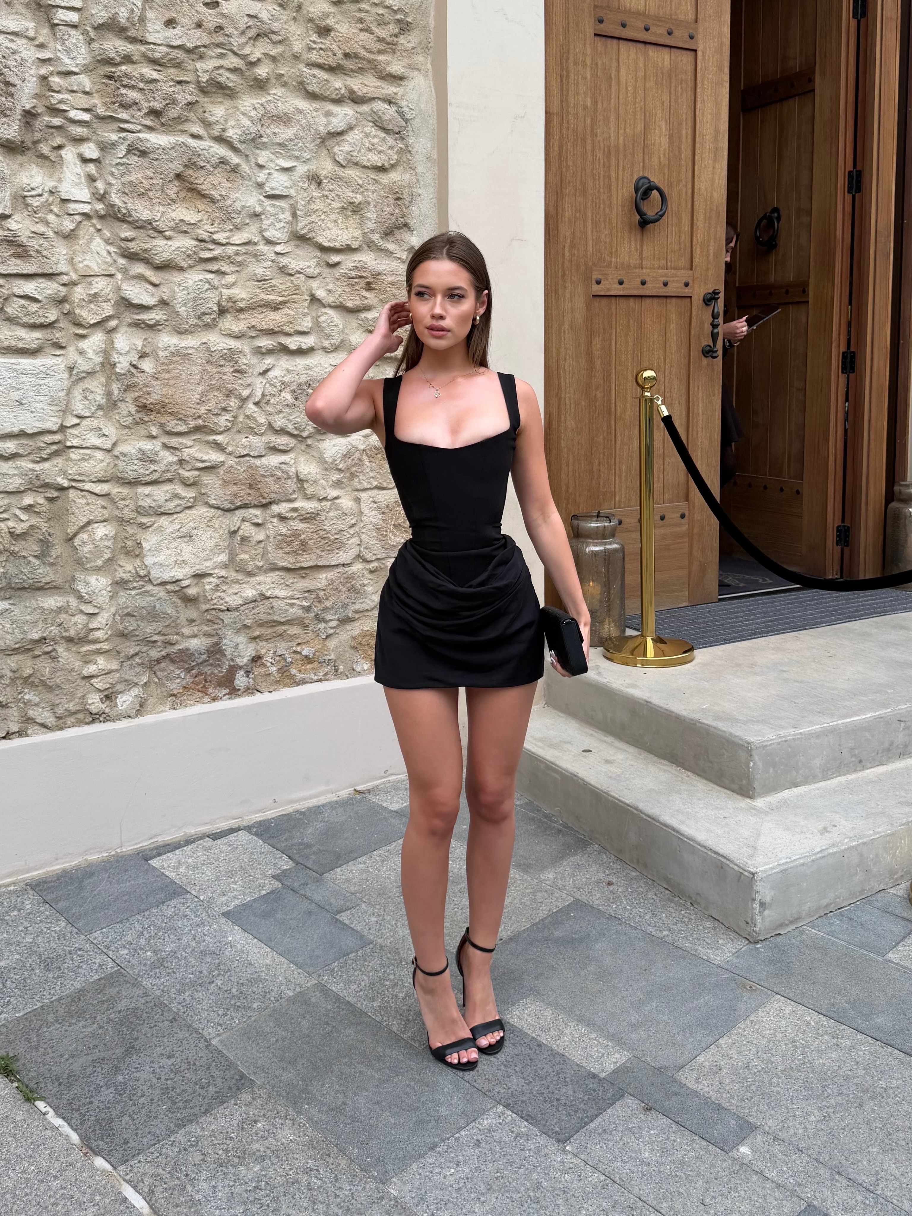 Viktoria Kpa
