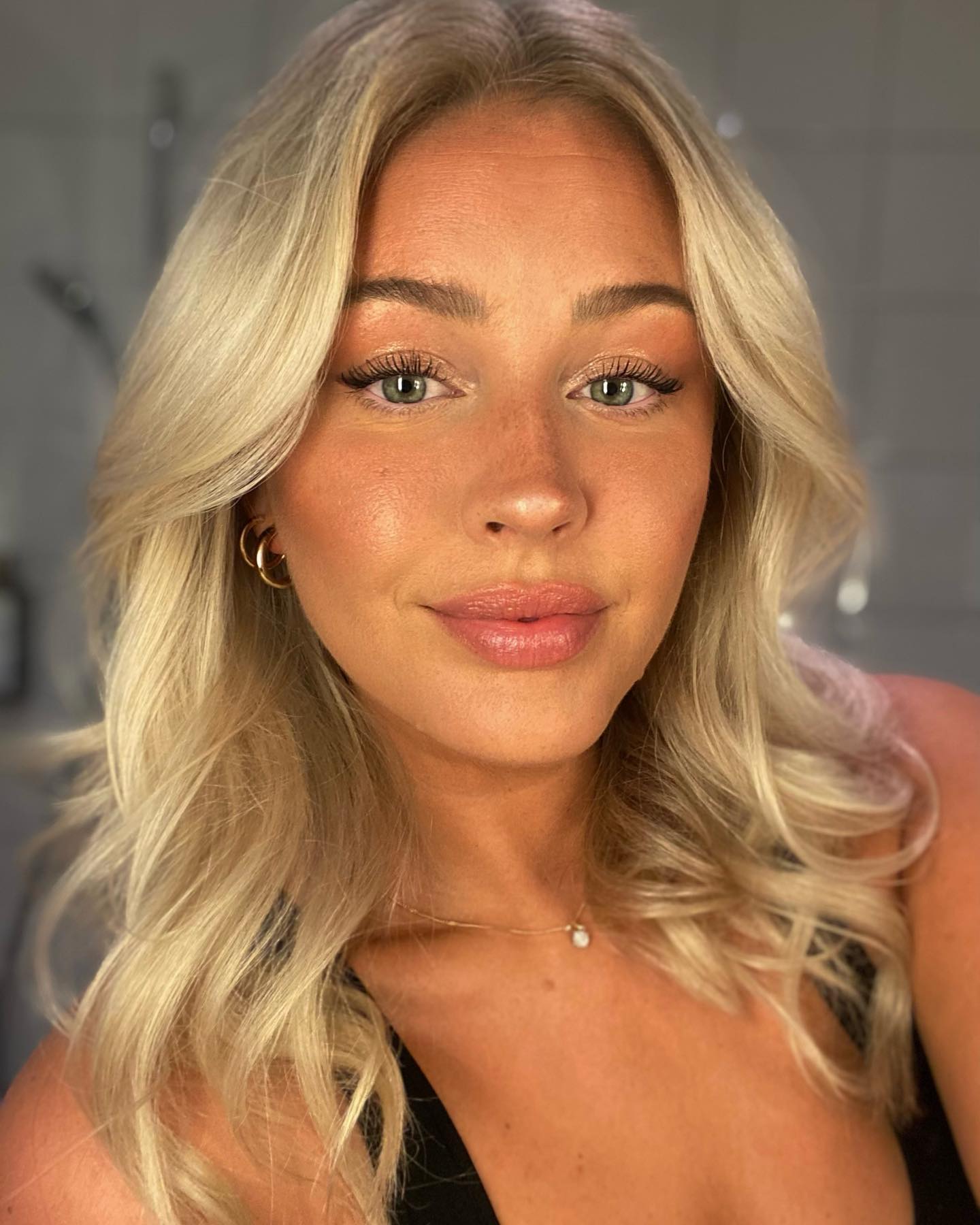 Rosanna Bengtsson