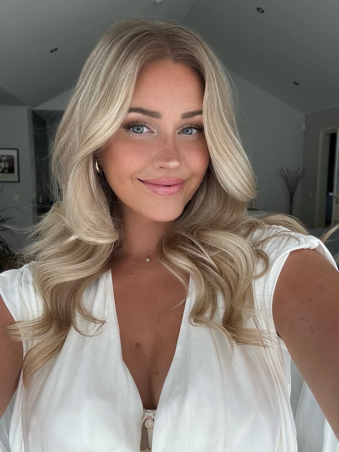 Rosanna Bengtsson