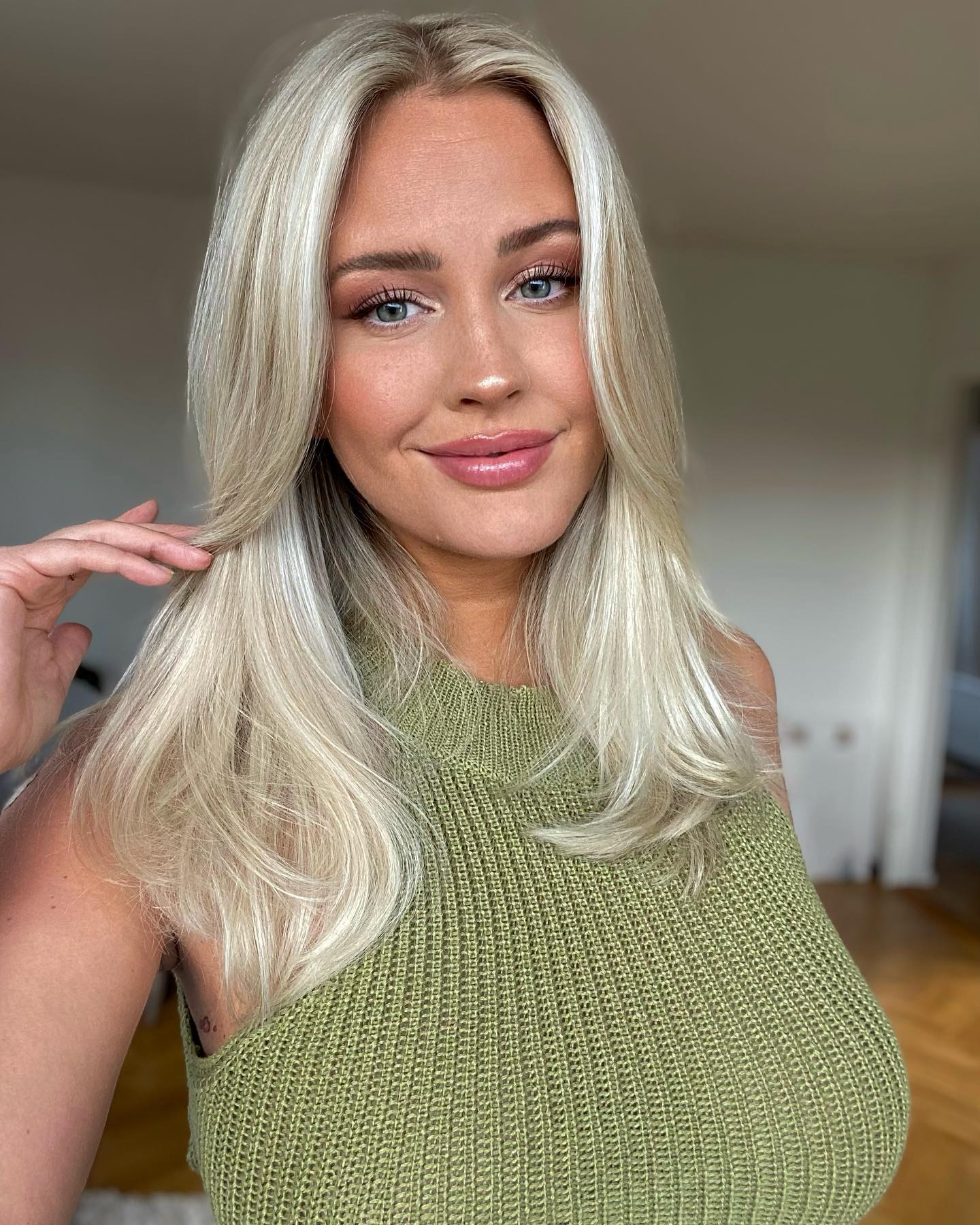 Rosanna Bengtsson