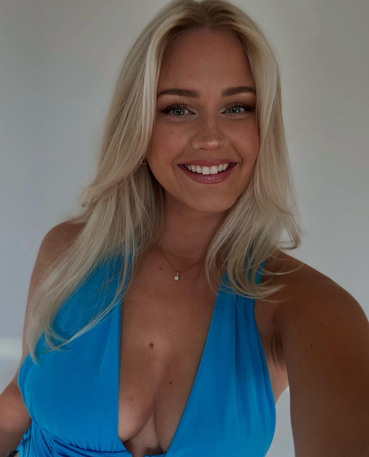 Rosanna Bengtsson
