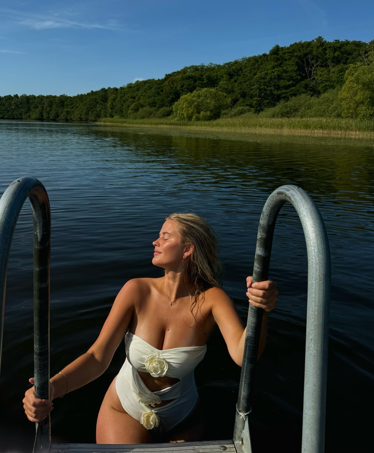 Rosanna Bengtsson