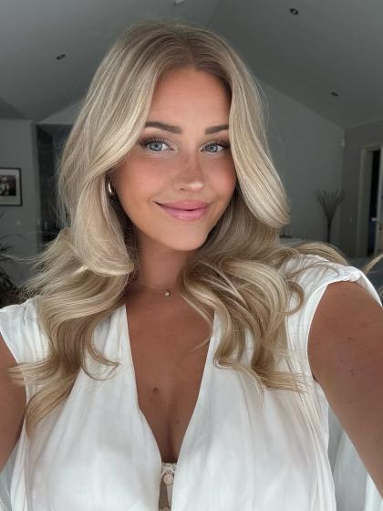 Rosanna Bengtsson photo 294294