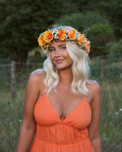 Rosanna Bengtsson photo 294295