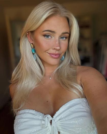 Rosanna Bengtsson photo 294301