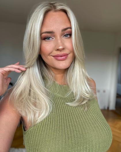 Rosanna Bengtsson photo 294307