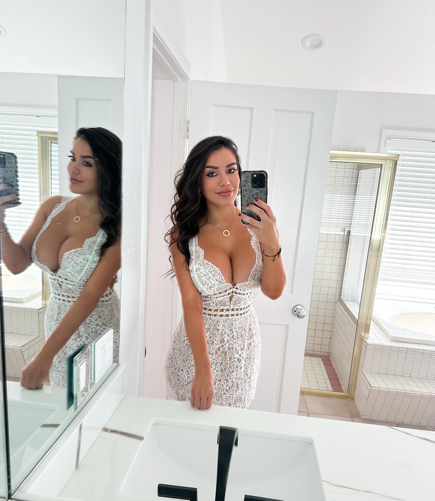Chantel Zales