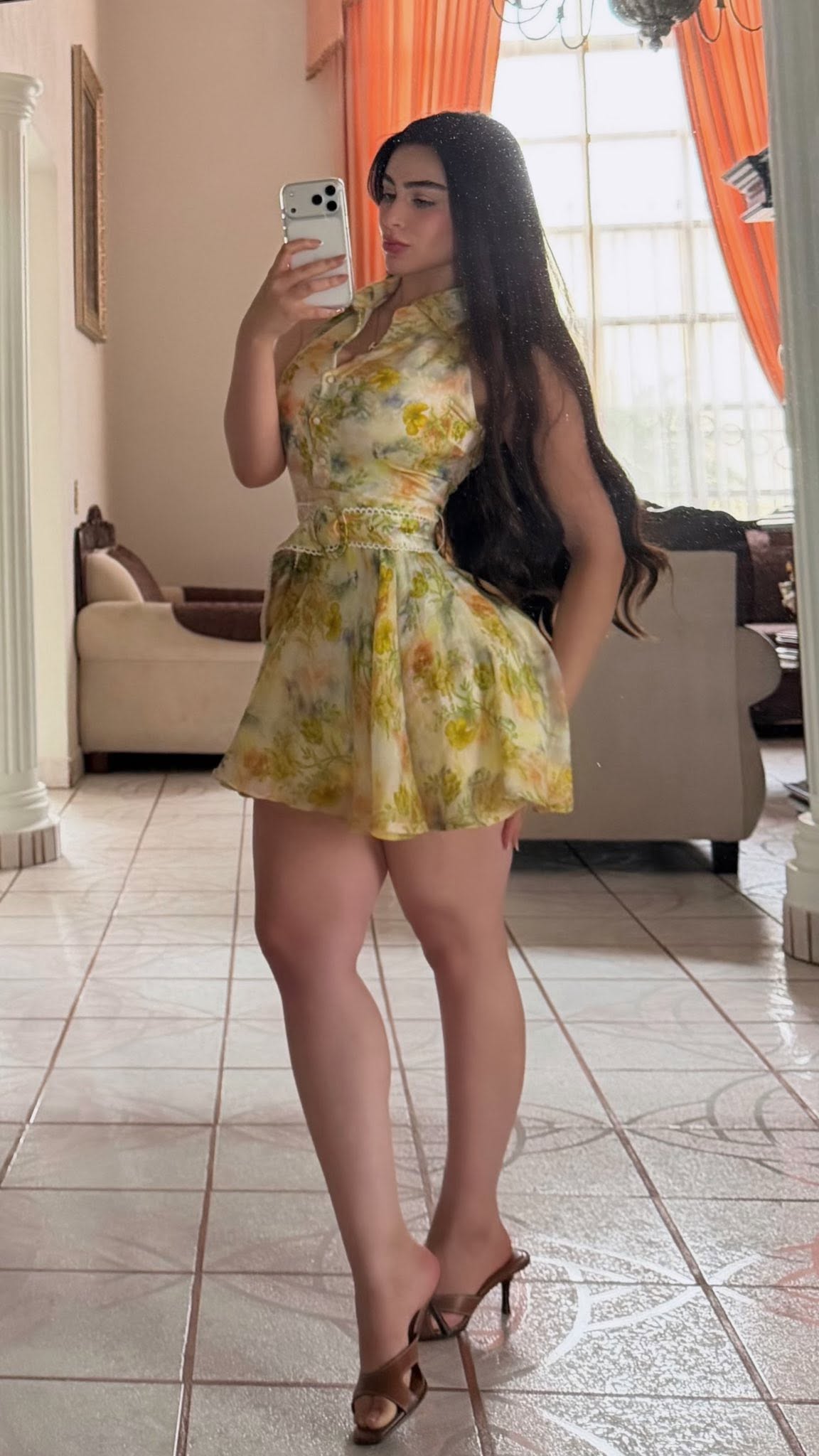 Priscilla Lopez