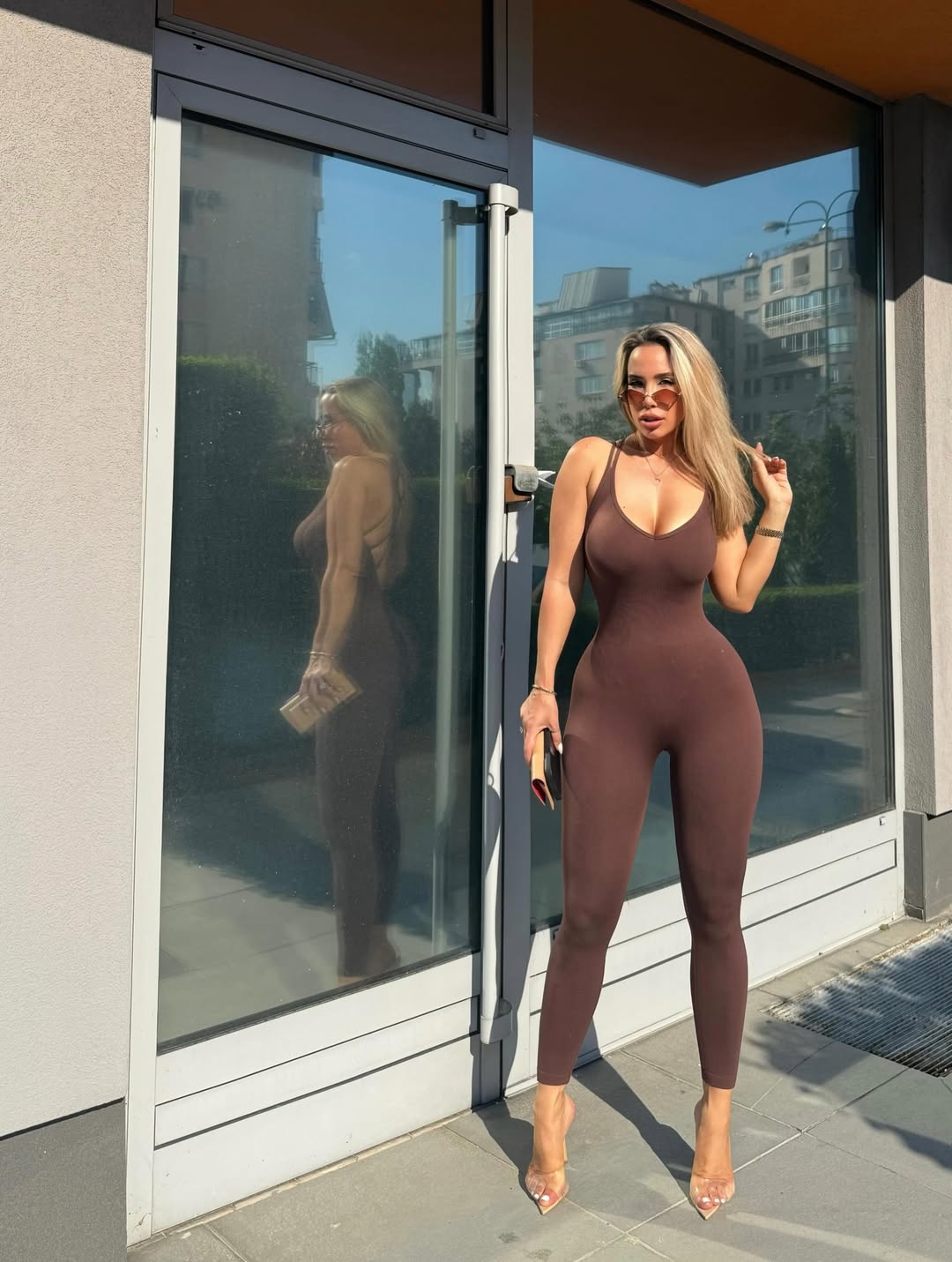 Barbara Becirovic