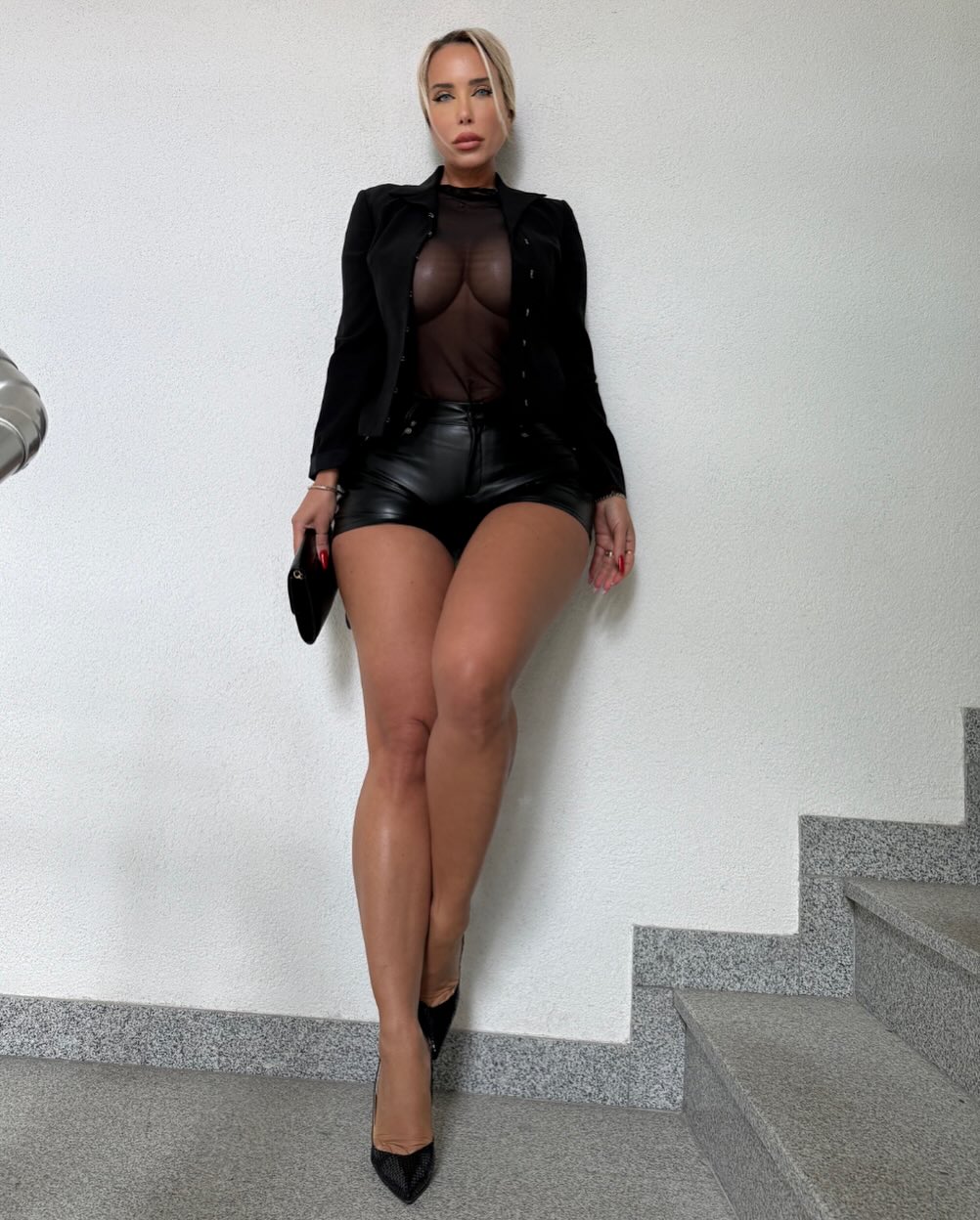 Barbara Becirovic