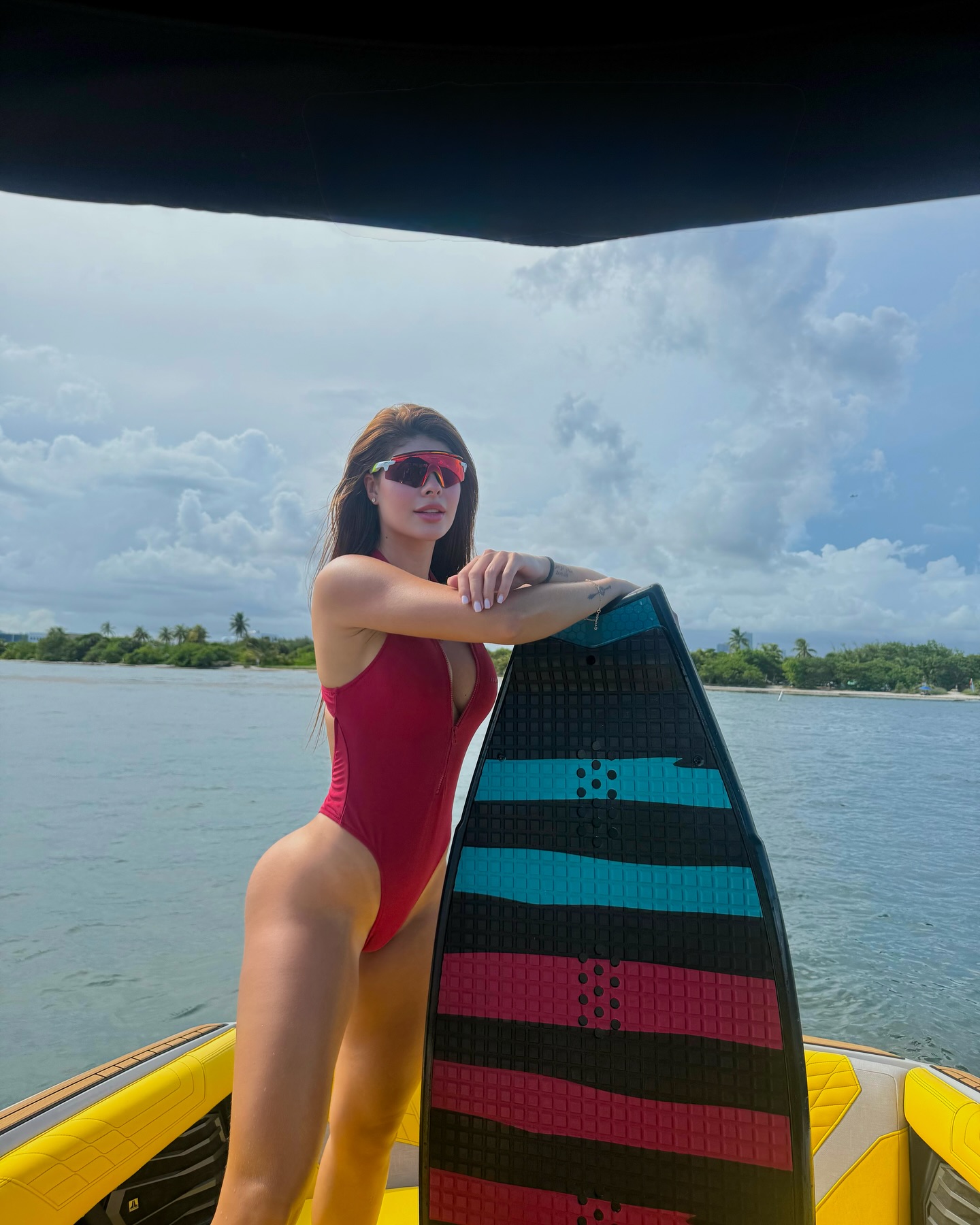 Andrea Cardona