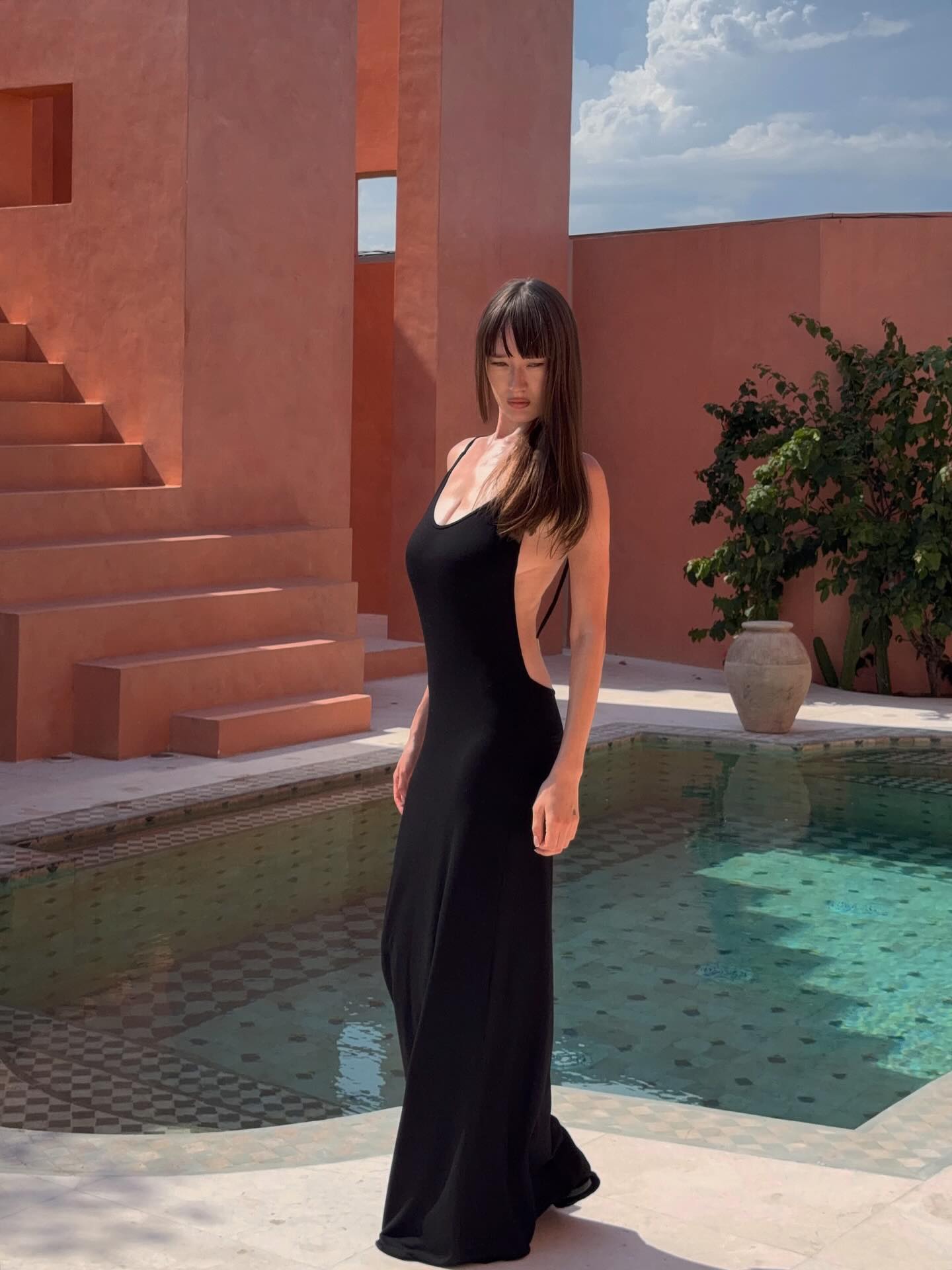 Sascha Araki