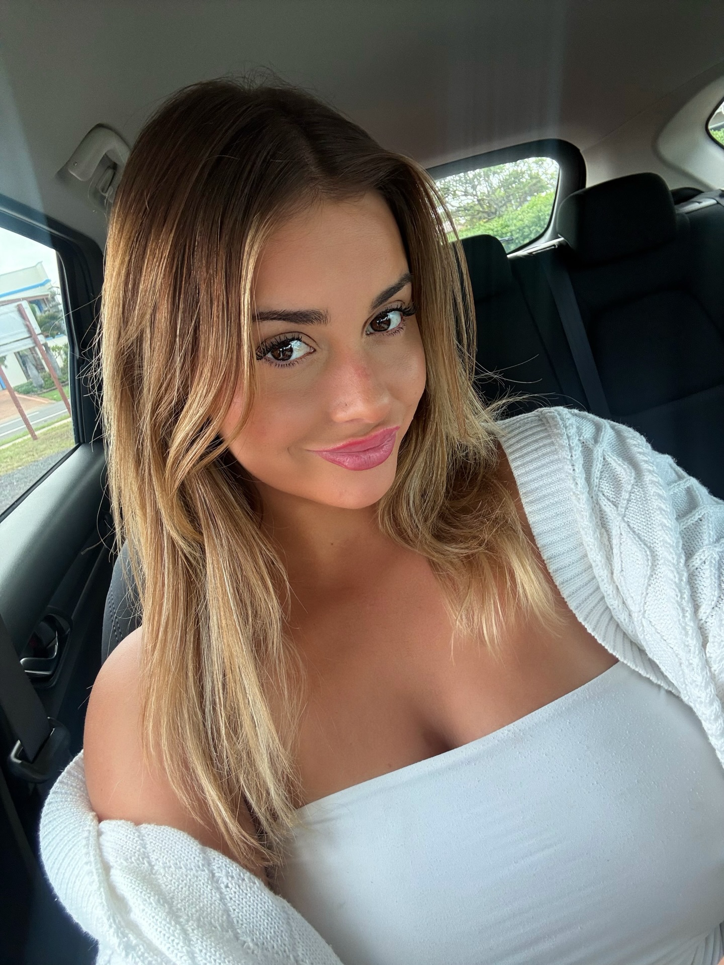 Emily Bright