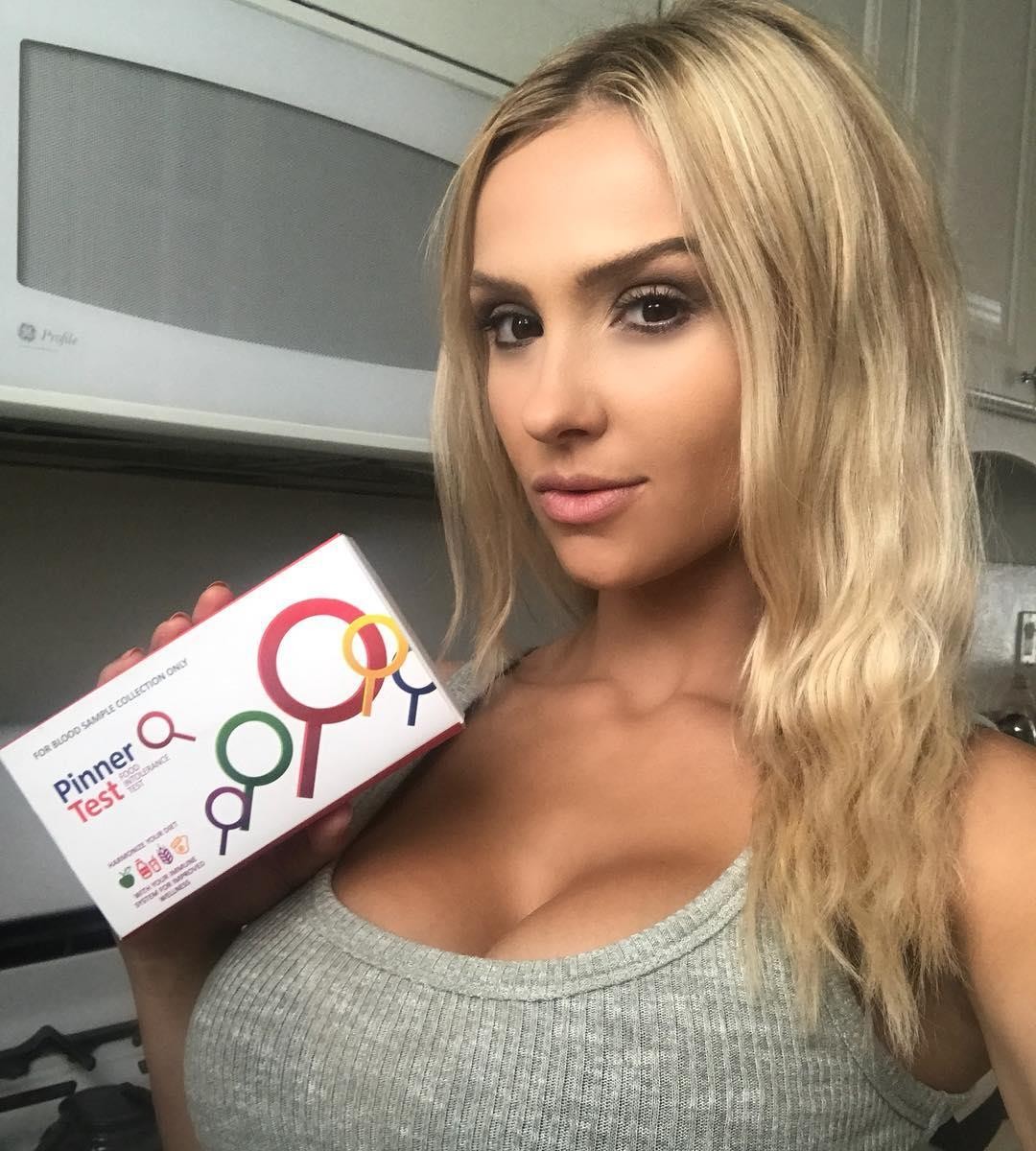 Shantal Monique