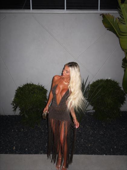 Phoebe Isobel photo 295135