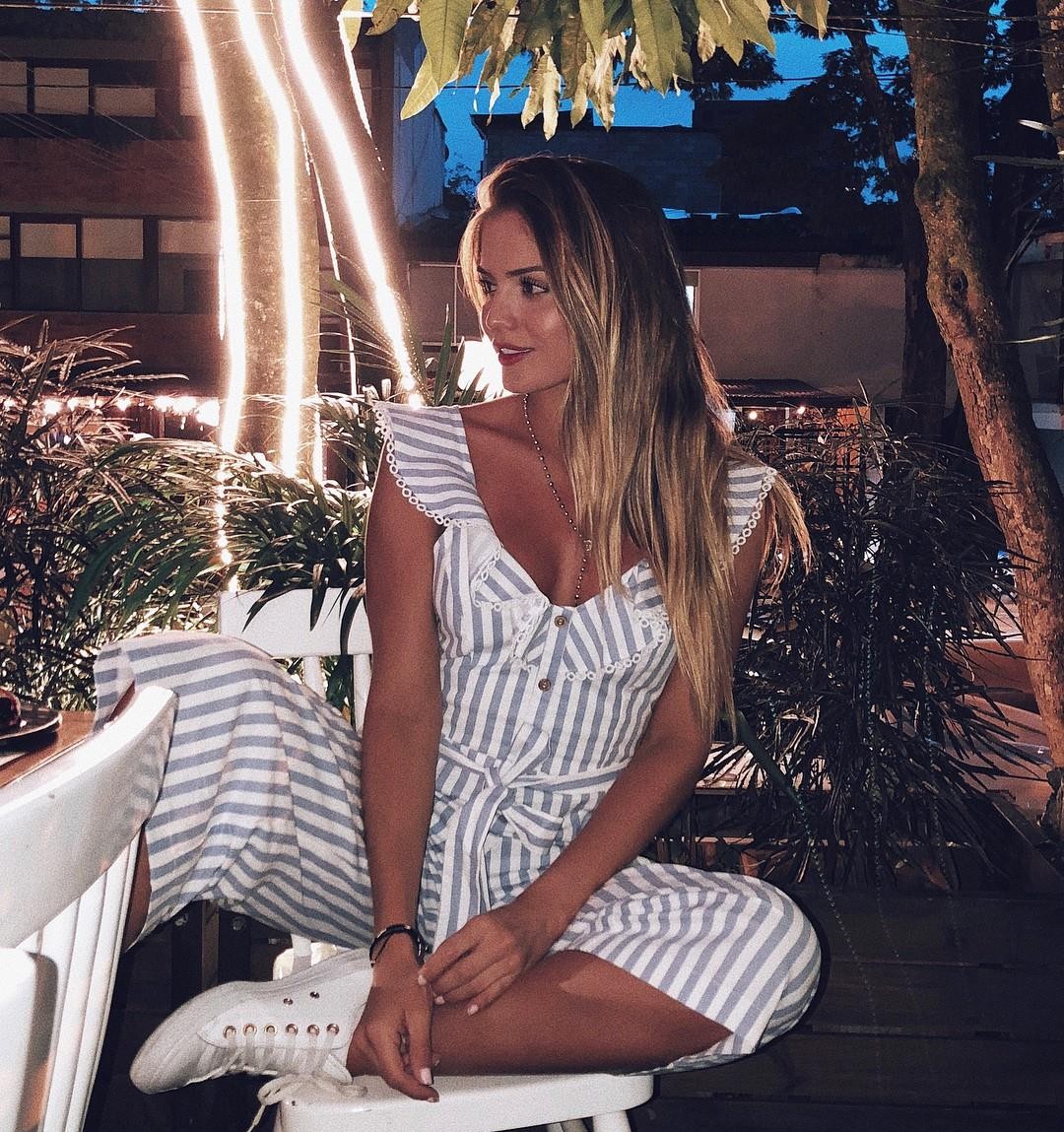 Valeria Duque