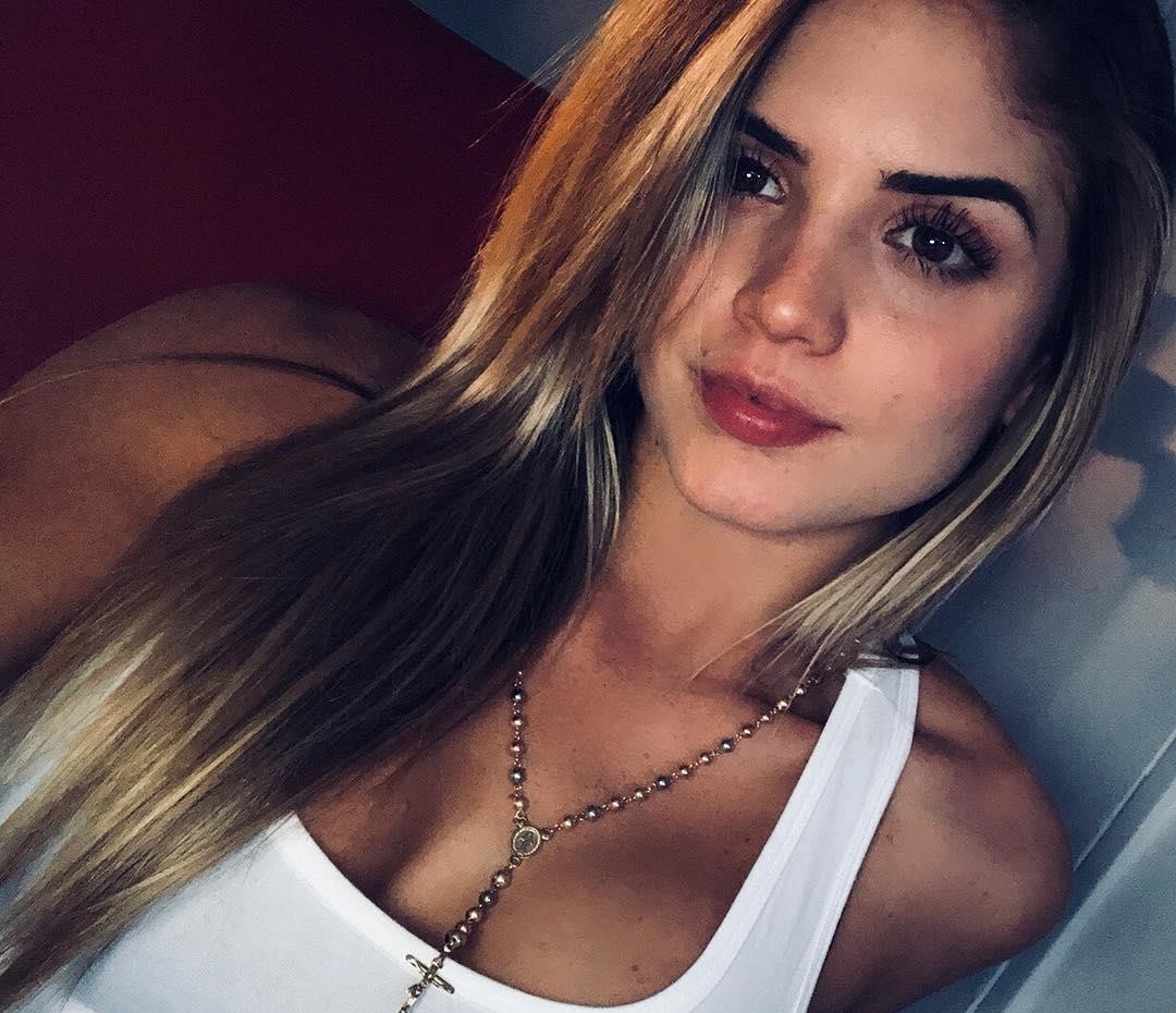 Valeria Duque