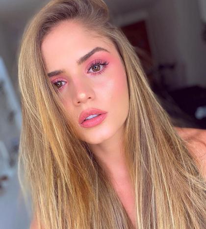 Valeria Duque photo 295283