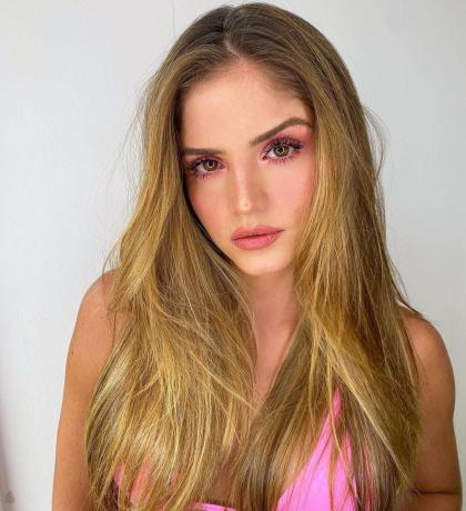 Valeria Duque photo 295285