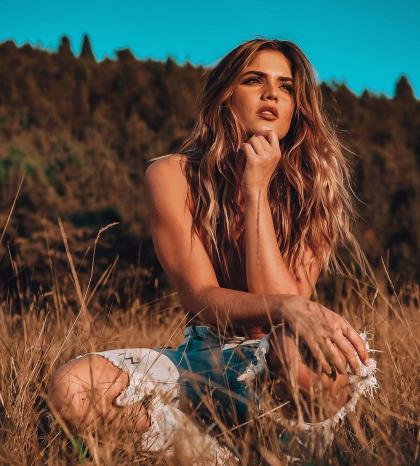 Valeria Duque photo 295294