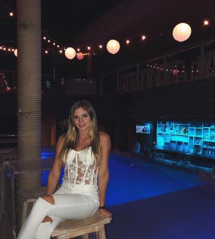 Valeria Duque photo 295330