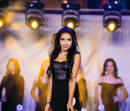 Lera Faraonova photo 295905