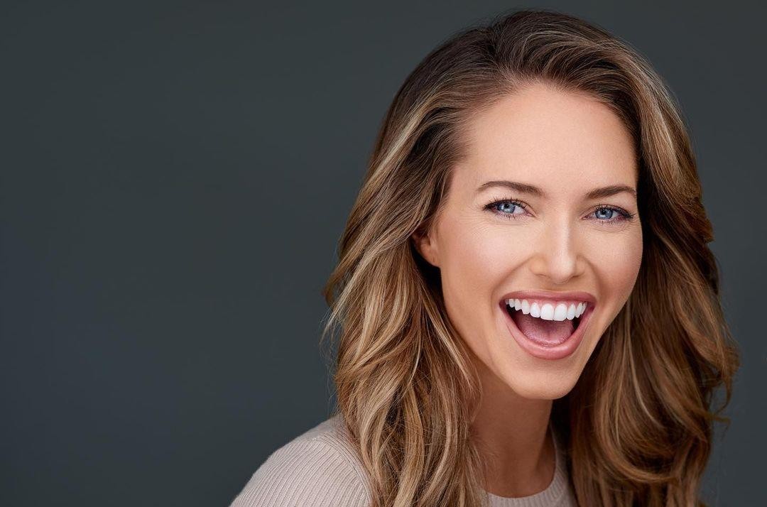 Kourtney Kellar