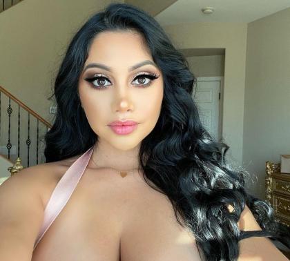 Jailyne Ojeda Ochoa photo 296989