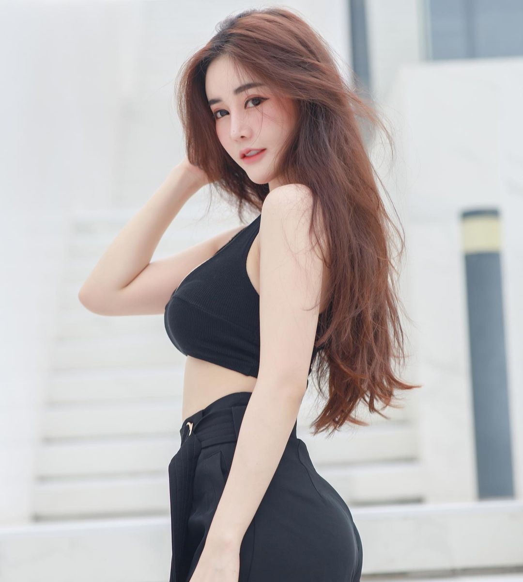 Jirarat Chananto
