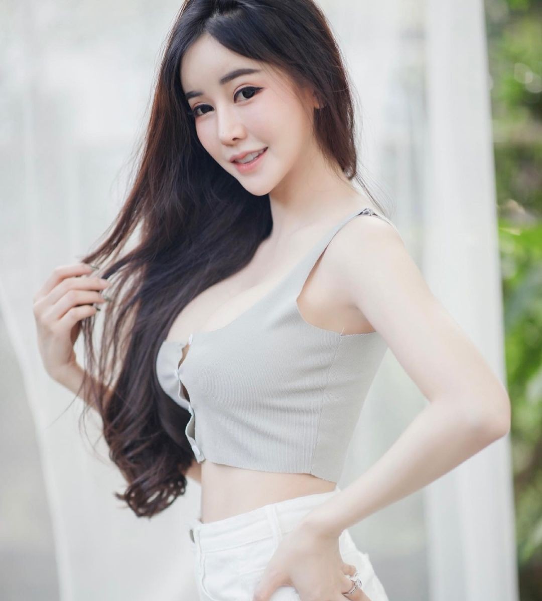 Jirarat Chananto