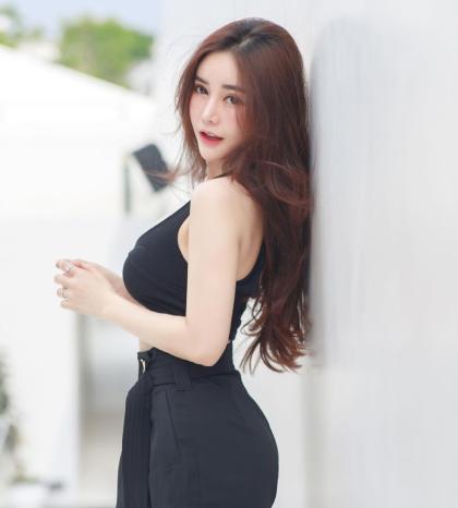 Jirarat Chananto photo 297716