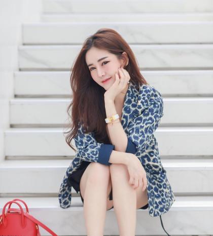 Jirarat Chananto photo 297723