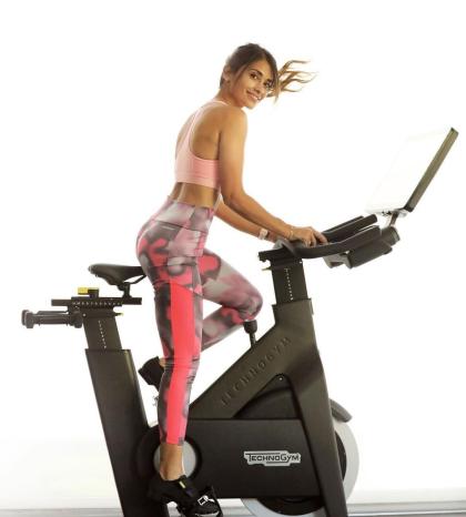 Antonela Roccuzzo photo 298057