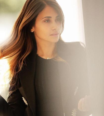 Antonela Roccuzzo photo 298059