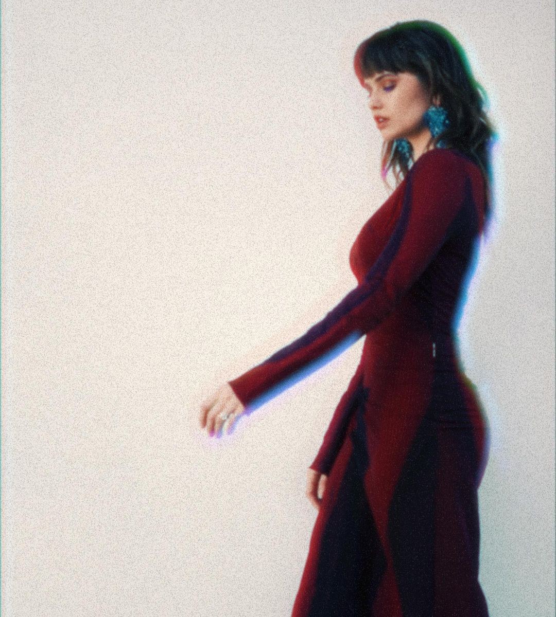 Debby Ryan