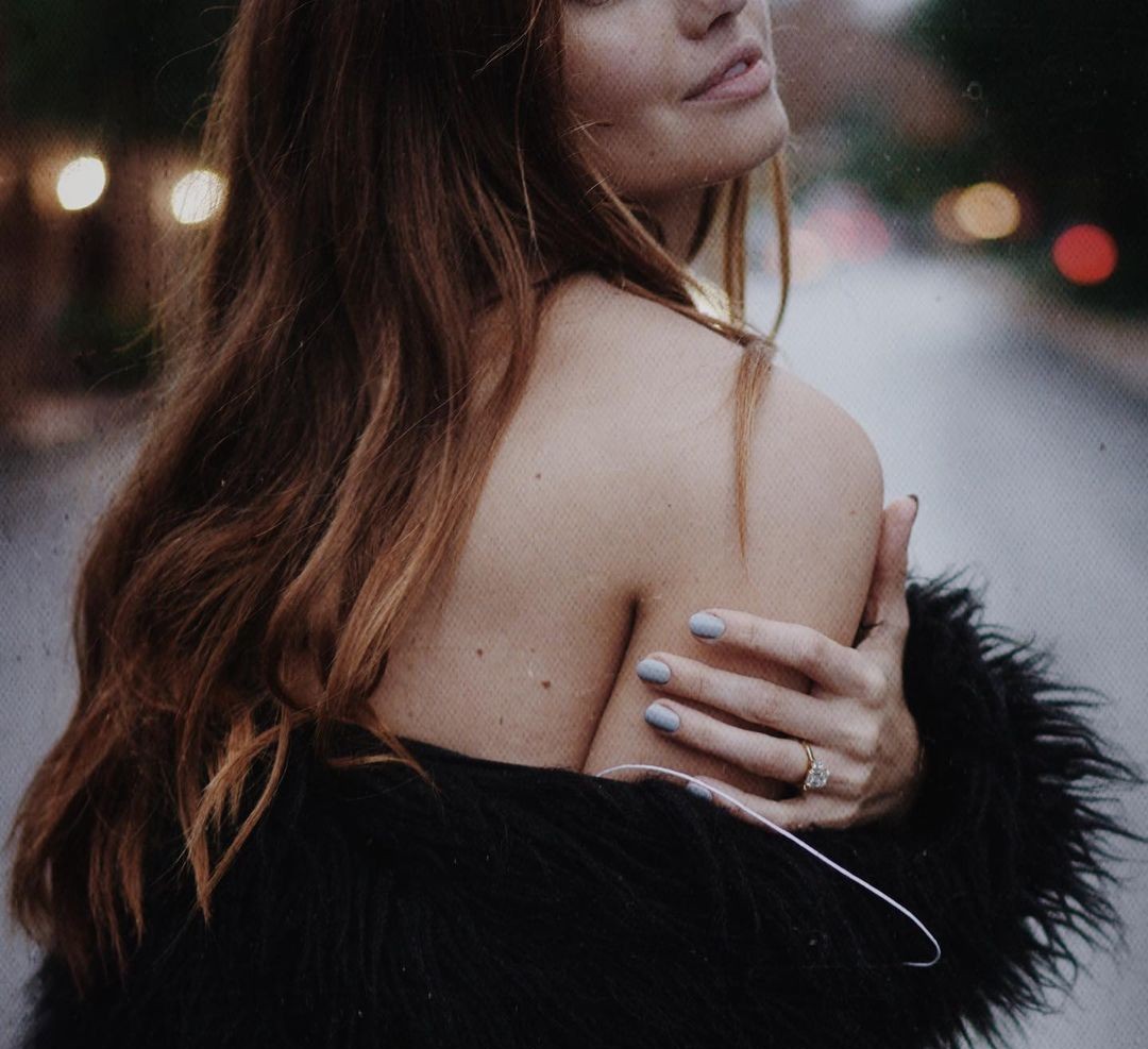 Debby Ryan