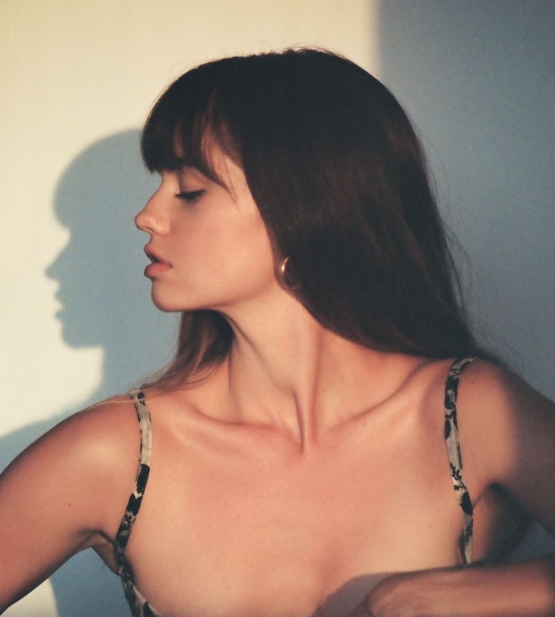 Debby Ryan