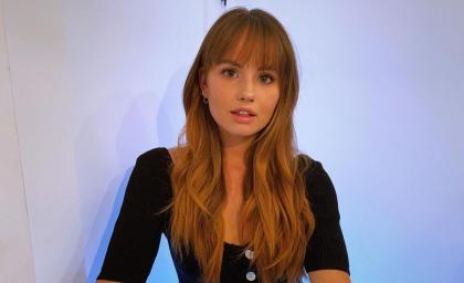 Debby Ryan photo 298080