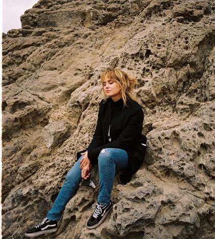 Debby Ryan photo 298082
