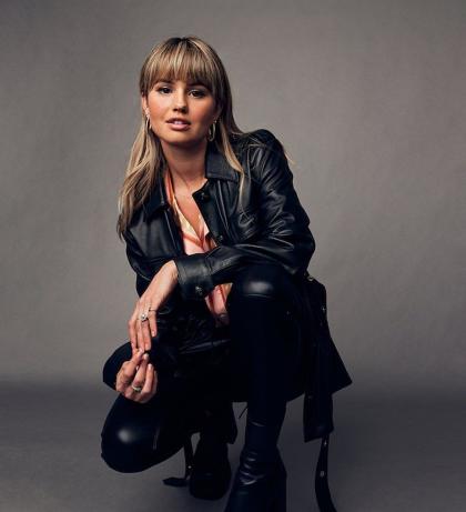Debby Ryan photo 298083