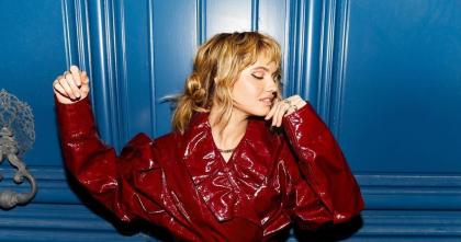 Debby Ryan photo 298090
