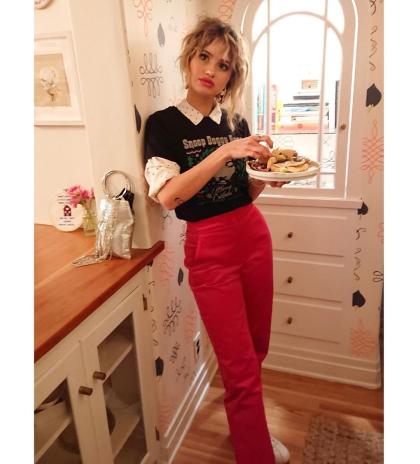 Debby Ryan photo 298093