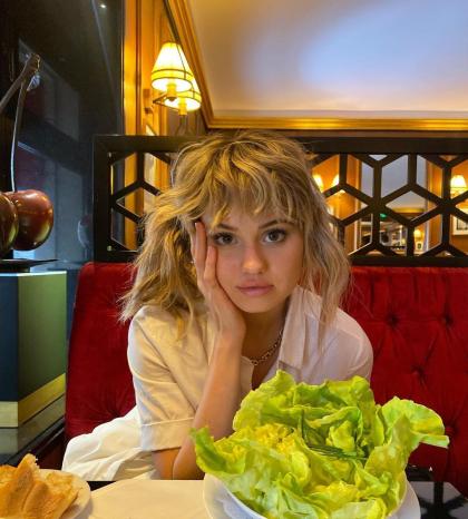 Debby Ryan photo 298095
