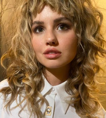 Debby Ryan photo 298101