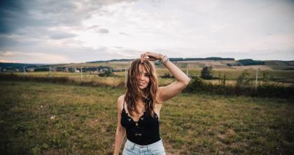 Debby Ryan photo 298103